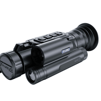 PARD DIGITAL CAMERA NV008S-850/70/R/L - NeonSales {{ shop.shopifyCountryName }}