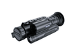PARD DIGITAL CAMERA NV008S-850/70/R/L - NeonSales {{ shop.shopifyCountryName }}