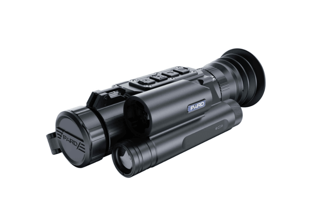 PARD DIGITAL CAMERA NV008S-850/70/R/L - NeonSales {{ shop.shopifyCountryName }}