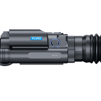 PARD DIGITAL CAMERA NV008S-850/70/R/L - NeonSales {{ shop.shopifyCountryName }}