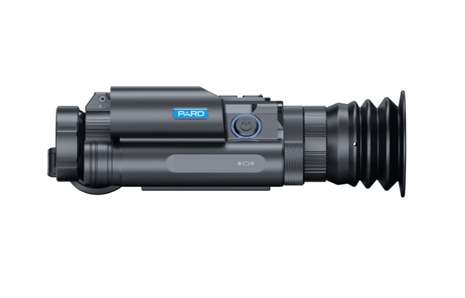 PARD DIGITAL CAMERA NV008S-850/70/R/L - NeonSales {{ shop.shopifyCountryName }}