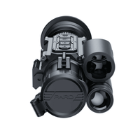 PARD DIGITAL CAMERA NV008S-850/70/R/L - NeonSales {{ shop.shopifyCountryName }}