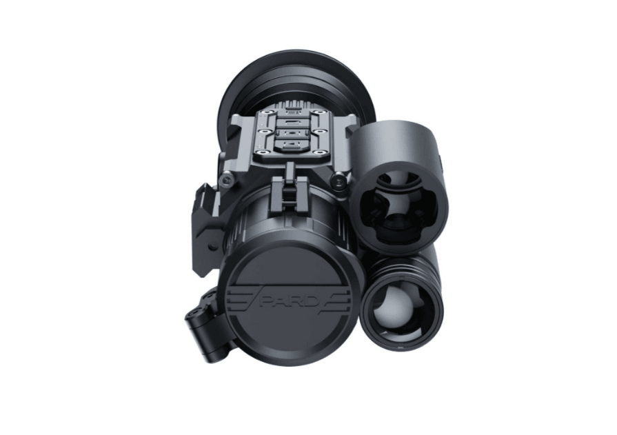 PARD DIGITAL CAMERA NV008S-850/70/R/L - NeonSales {{ shop.shopifyCountryName }}
