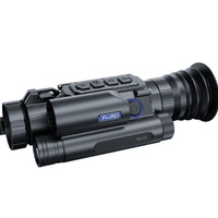 PARD DIGITAL CAMERA NV008S-850/70/R/L - NeonSales {{ shop.shopifyCountryName }}