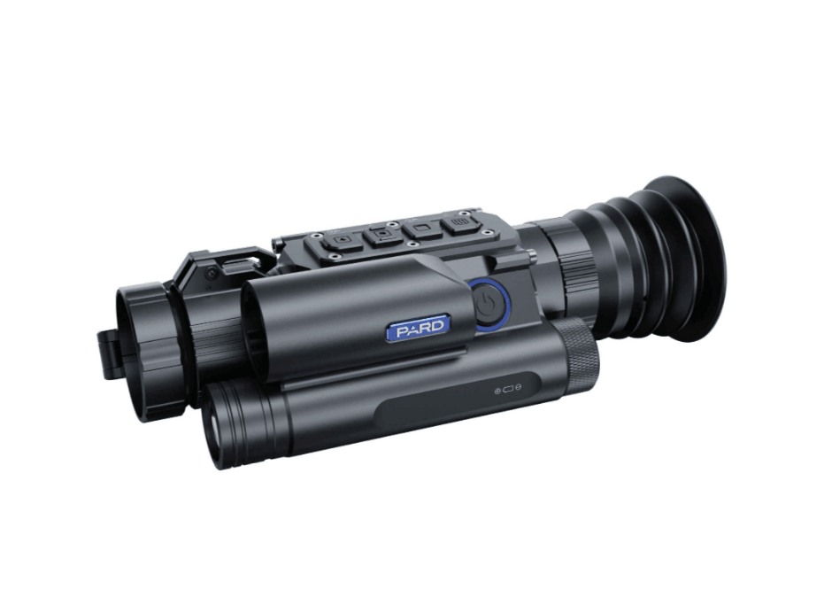 PARD DIGITAL CAMERA NV008S-850/70/R/L - NeonSales {{ shop.shopifyCountryName }}