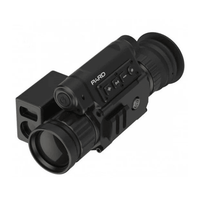 PARD DIGITAL CAMERA SA35LRF - NeonSales {{ shop.shopifyCountryName }}