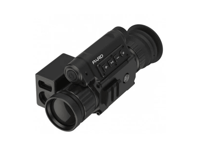 PARD DIGITAL CAMERA SA35LRF - NeonSales {{ shop.shopifyCountryName }}