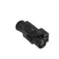 PARD DIGITAL CAMERA SA35LRF - NeonSales {{ shop.shopifyCountryName }}