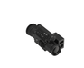 PARD DIGITAL CAMERA SA35LRF - NeonSales {{ shop.shopifyCountryName }}