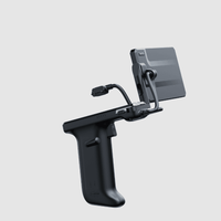 PARD HM5 HAND HELD SCREEN - NeonSales {{ shop.shopifyCountryName }}