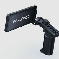 PARD HM5 HAND HELD SCREEN - NeonSales {{ shop.shopifyCountryName }}