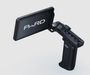 PARD HM5 HAND HELD SCREEN - NeonSales {{ shop.shopifyCountryName }}