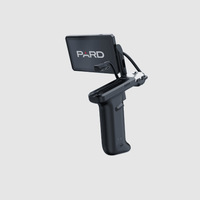 PARD HM5 HAND HELD SCREEN - NeonSales {{ shop.shopifyCountryName }}