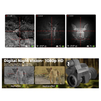 PARD NV007V DIGITAL CAMERA 16MM 850NM - NeonSales {{ shop.shopifyCountryName }}