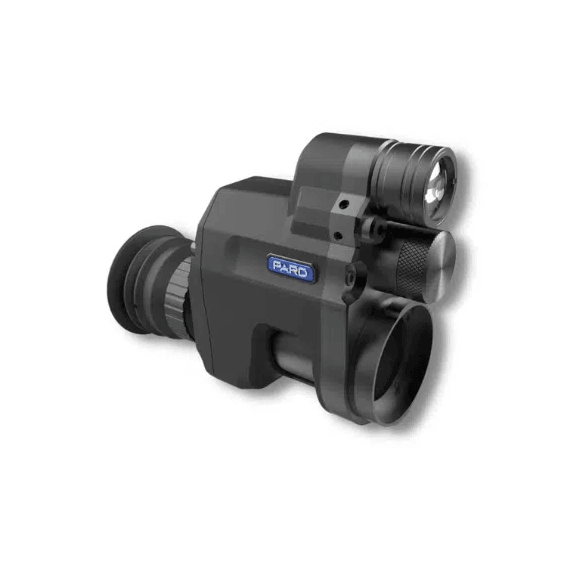 PARD NV007V DIGITAL CAMERA 16MM 850NM - NeonSales {{ shop.shopifyCountryName }}