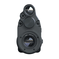 PARD NV007V DIGITAL CAMERA 16MM 850NM - NeonSales {{ shop.shopifyCountryName }}
