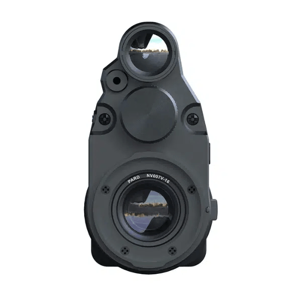 PARD NV007V DIGITAL CAMERA 16MM 850NM - NeonSales {{ shop.shopifyCountryName }}