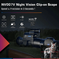 PARD NV007V DIGITAL CAMERA 16MM 850NM - NeonSales {{ shop.shopifyCountryName }}