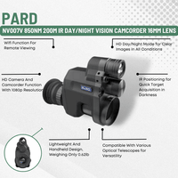 PARD NV007V DIGITAL CAMERA 16MM 850NM - NeonSales {{ shop.shopifyCountryName }}