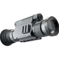 PARD SU35 DIGITAL CAMERA SU35 - NeonSales {{ shop.shopifyCountryName }}
