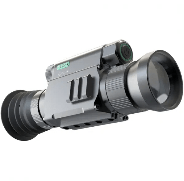 PARD SU35 DIGITAL CAMERA SU35 - NeonSales {{ shop.shopifyCountryName }}