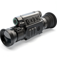 PARD SU35 DIGITAL CAMERA SU35 - NeonSales {{ shop.shopifyCountryName }}