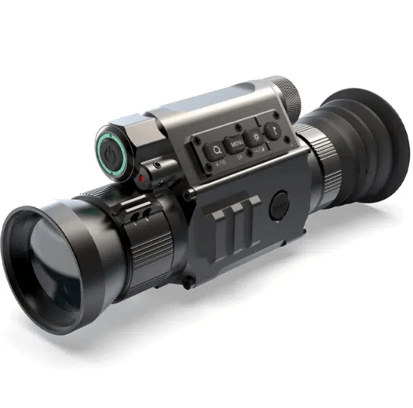 PARD SU35 DIGITAL CAMERA SU35 - NeonSales {{ shop.shopifyCountryName }}