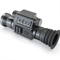 PARD SU35 DIGITAL CAMERA SU35 - NeonSales {{ shop.shopifyCountryName }}