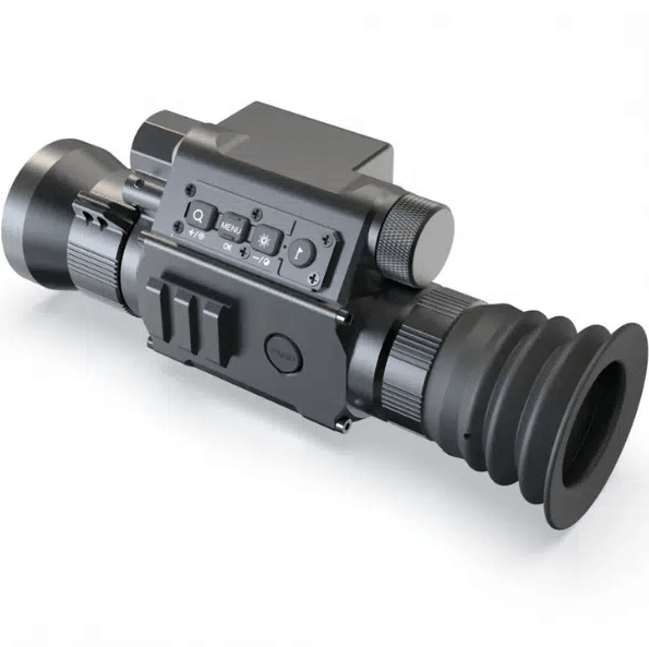 PARD SU35 DIGITAL CAMERA SU35 - NeonSales {{ shop.shopifyCountryName }}
