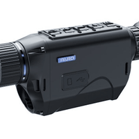 PARD TA-62-35 DIGITAL CAMERA TA62-35MM - NeonSales {{ shop.shopifyCountryName }}