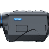 PARD TA-62-35 DIGITAL CAMERA TA62-35MM - NeonSales {{ shop.shopifyCountryName }}