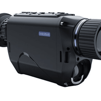 PARD TA-62-35 DIGITAL CAMERA TA62-35MM - NeonSales {{ shop.shopifyCountryName }}