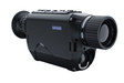 PARD TA-62-35 DIGITAL CAMERA TA62-35MM - NeonSales {{ shop.shopifyCountryName }}