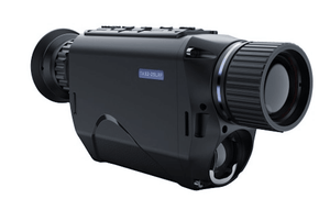 PARD TA-62-35 DIGITAL CAMERA TA62-35MM - NeonSales {{ shop.shopifyCountryName }}