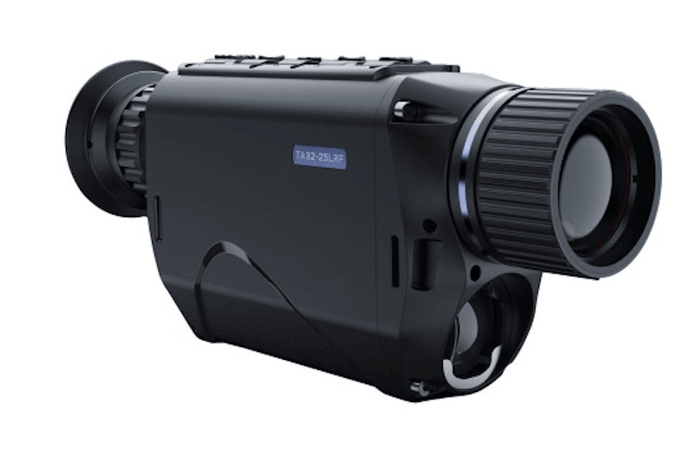 PARD TA-62-35 DIGITAL CAMERA TA62-35MM - NeonSales {{ shop.shopifyCountryName }}