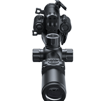 PARD TD32-70 THERMAL LRF MULTI-SPECTRAL SCOPE - NeonSales {{ shop.shopifyCountryName }}