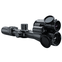 PARD TD32-70 THERMAL LRF MULTI-SPECTRAL SCOPE - NeonSales {{ shop.shopifyCountryName }}