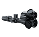 PARD TD32-70 THERMAL LRF MULTI-SPECTRAL SCOPE - NeonSales {{ shop.shopifyCountryName }}