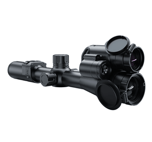 PARD TD32-70 THERMAL LRF MULTI-SPECTRAL SCOPE - NeonSales South Africa