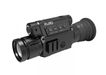 PARD THERMAL RIFLE SCOPE SA25 - NeonSales {{ shop.shopifyCountryName }}