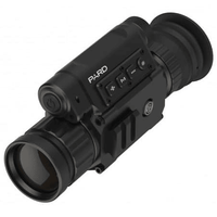 PARD THERMAL RIFLE SCOPE SA35 - NeonSales {{ shop.shopifyCountryName }}
