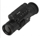 PARD THERMAL RIFLE SCOPE SA35 - NeonSales {{ shop.shopifyCountryName }}