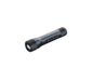 PARD TL3 IR ILLUMINATOR - 850NM - NeonSales {{ shop.shopifyCountryName }}