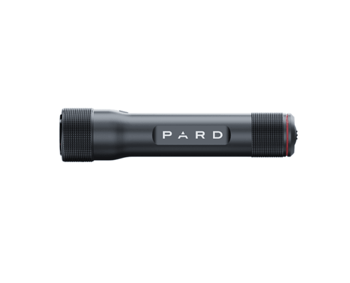 PARD TL3 IR ILLUMINATOR - 850NM - NeonSales South Africa