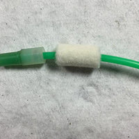 PATCHWORM BORE CLEANER KIT - .22 / .223 CAL - NeonSales {{ shop.shopifyCountryName }}