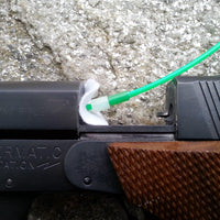 PATCHWORM BORE CLEANER KIT - .22 / .223 CAL - NeonSales {{ shop.shopifyCountryName }}