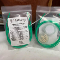 PATCHWORM BORE CLEANER KIT - .22 / .223 CAL - NeonSales {{ shop.shopifyCountryName }}