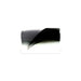 Paxton Net2 proximity ISO cards with magnetic stripe - 500 pack