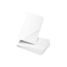 PAXTON CARDS ISO NET2 10 PACK 692-500-ZA - NeonSales {{ shop.shopifyCountryName }}