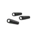 PAXTON COMPACT KEYFOBS GREEN 10 PACK L 820-010G-ZA - NeonSales {{ shop.shopifyCountryName }}